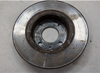 71772238 Диск тормозной Fiat Punto 1999-2010 9479734 #5