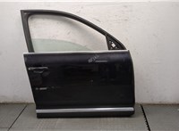  Дверь боковая (легковая) Volkswagen Touareg 2002-2007 9479743 #1