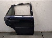 6700348080 Дверь боковая (легковая) Lexus RX 2003-2009 9479755 #1