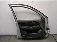  Дверь боковая (легковая) Volkswagen Golf 4 1997-2005 9479779 #6