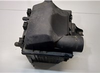  Корпус воздушного фильтра Volkswagen Transporter 4 1991-2003 9479800 #1