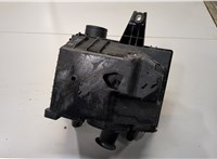  Корпус воздушного фильтра Volkswagen Transporter 4 1991-2003 9479800 #3