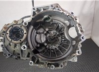 DUW КПП 5-ст.мех. (МКПП) Volkswagen Golf 4 1997-2005 9479802 #1