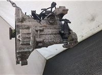 DUW КПП 5-ст.мех. (МКПП) Volkswagen Golf 4 1997-2005 9479802 #2