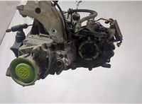 DUW КПП 5-ст.мех. (МКПП) Volkswagen Golf 4 1997-2005 9479802 #3