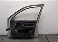  Дверь боковая (легковая) Volkswagen Golf 4 1997-2005 9479811 #6