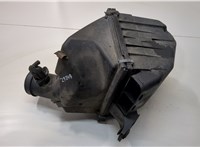  Корпус воздушного фильтра Audi A6 (C5) 1997-2004 9479813 #1