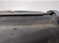  Корпус воздушного фильтра Audi A6 (C5) 1997-2004 9479813 #2