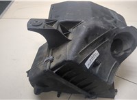  Корпус воздушного фильтра Audi A6 (C5) 1997-2004 9479813 #9