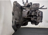  КПП 5-ст.мех. (МКПП) Opel Meriva 2003-2010 9479818 #2