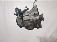  КПП 5-ст.мех. (МКПП) Volkswagen Polo 2001-2005 9479829 #4