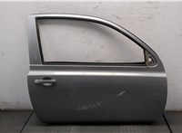  Дверь боковая (легковая) Nissan Micra K12E 2003-2010 9479830 #1