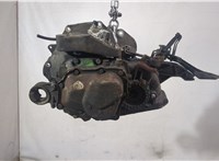  КПП 5-ст.мех. (МКПП) Opel Astra G 1998-2005 9479835 #3