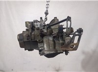  КПП 5-ст.мех. (МКПП) Opel Astra G 1998-2005 9479835 #4