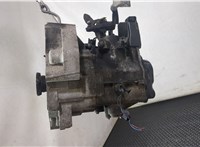  КПП 5-ст.мех. (МКПП) Volkswagen Polo 2001-2005 9479836 #2