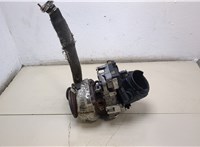059145873DB Турбина Audi Q7 2015-2025 9479861 #6