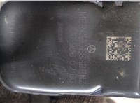 A2769060260, A2769063500 Катушка зажигания Mercedes GL X166 2012-2016 9479889 #3