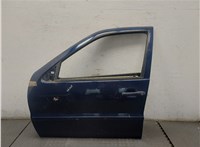  Дверь боковая (легковая) Volkswagen Polo 1999-2001 9477884 #1