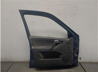  Дверь боковая (легковая) Volkswagen Polo 1999-2001 9477884 #2