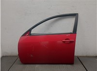  Дверь боковая (легковая) Nissan Primera P12 2002-2007 9478431 #1