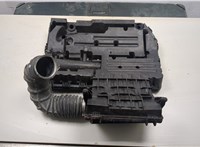  Корпус воздушного фильтра Ford Fiesta 2001-2007 9478703 #4