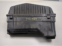  Корпус воздушного фильтра Citroen Berlingo 2002-2008 9479906 #1