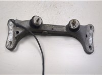  Кронштейн КПП BMW 3 E46 1998-2005 9479909 #1