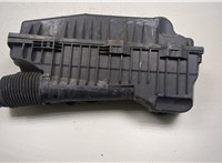  Корпус воздушного фильтра Citroen Berlingo 2008-2012 9479913 #2