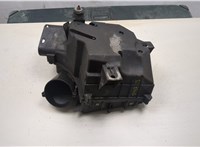  Корпус воздушного фильтра Volvo V70 2001-2008 9479917 #1