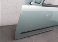  Дверь боковая (легковая) Opel Corsa C 2000-2006 9479919 #3