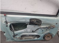  Дверь боковая (легковая) Opel Corsa C 2000-2006 9479919 #8