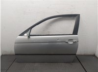  Дверь боковая (легковая) BMW 3 E46 1998-2005 9479924 #1