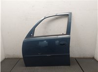  Дверь боковая (легковая) Opel Meriva 2003-2010 9479930 #1