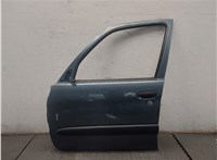  Дверь боковая (легковая) Citroen Xsara-Picasso 9480043 #1