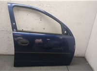  Дверь боковая (легковая) Opel Corsa C 2000-2006 9480053 #1