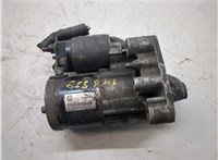M000T32271ZE Стартер KIA Sorento 2002-2009 9480059 #5