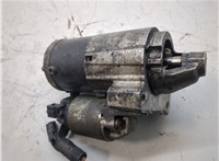 M000T32271ZE Стартер KIA Sorento 2002-2009 9480059 #6