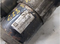 M000T32271ZE Стартер KIA Sorento 2002-2009 9480059 #7