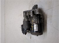 M000T32271ZE Стартер KIA Sorento 2002-2009 9480059 #9