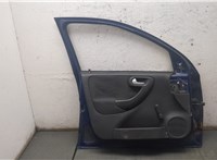  Дверь боковая (легковая) Opel Corsa C 2000-2006 9480066 #3