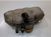  Бачок расширительный Opel Meriva 2003-2010 9480081 #3