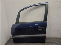  Дверь боковая (легковая) Opel Zafira A 1999-2005 9480089 #1