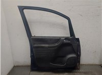  Дверь боковая (легковая) Opel Zafira A 1999-2005 9480089 #4