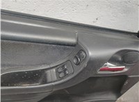  Дверь боковая (легковая) Opel Zafira A 1999-2005 9480089 #12