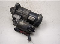  Стартер Renault Megane 2 2002-2009 9480091 #3