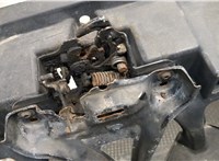  Рамка передняя (телевизор) Volkswagen Golf 4 1997-2005 9480093 #2