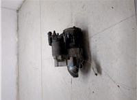 980166778000 Стартер Peugeot 308 2007-2013 9480102 #4