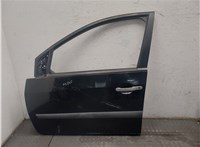  Дверь боковая (легковая) Ford Fiesta 2001-2007 9480103 #1