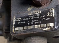 331002A420 ТНВД Hyundai i20 2009-2012 9480133 #3