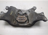  Подушка крепления КПП Audi A6 (C6) 2005-2011 9480136 #2